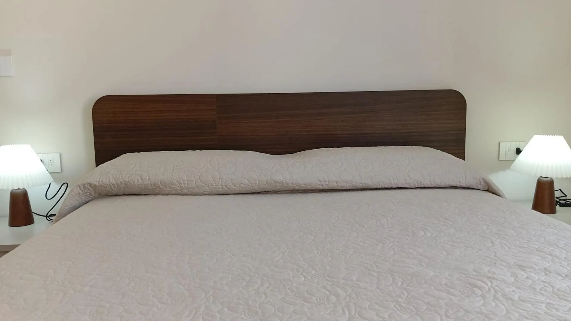 Cconforthotels Mimi Apartment Bari
