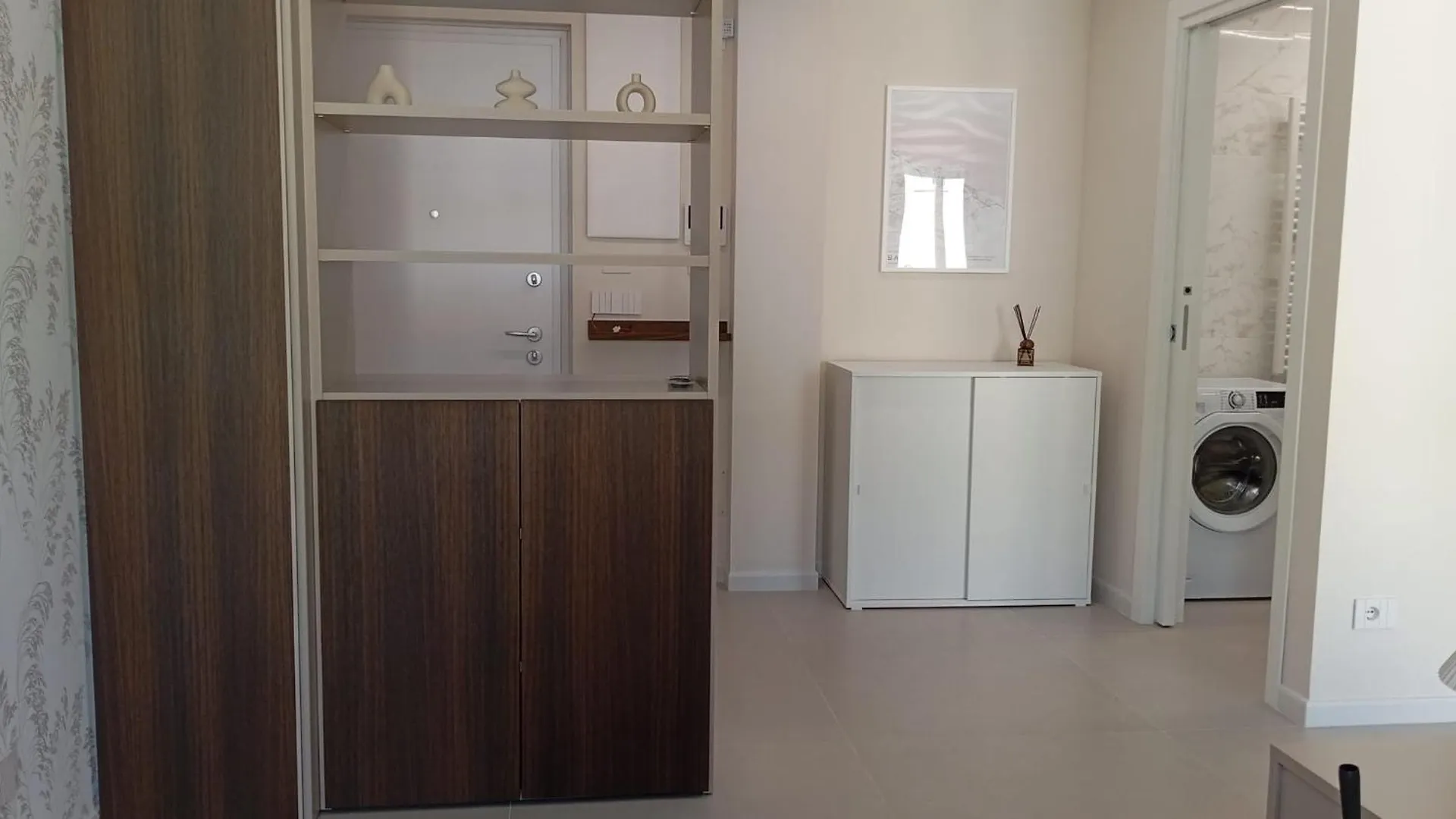Cconforthotels Mimi Apartment Bari