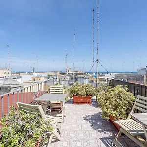 Bella Vakantiehuis
