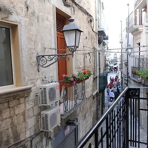 Palazzo Del Carmine Gasthuis